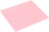 Elyassin 12 Inch Microfiber Kitchen Towel Set – Multi-Use, Durable & Absorbent