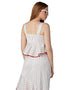 Elle Blouses For Womens