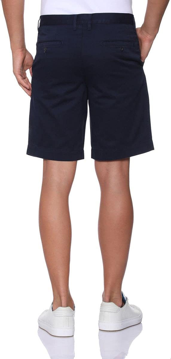 Mobaco Short For Men,Durable material suitable for daily use.