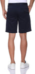 Mobaco Short For Men,Durable material suitable for daily use.