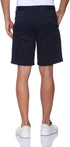 Mobaco Short For Men,Durable material suitable for daily use.