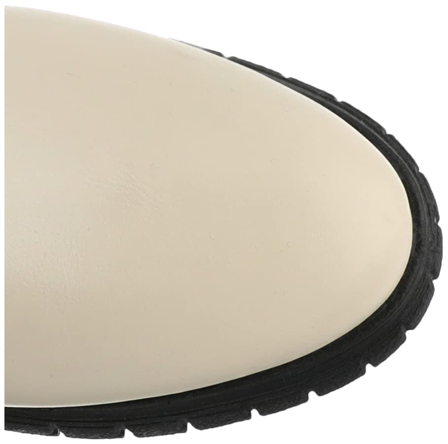 MADYOS Boots For Women Stylish and modern design suitable for daily wear