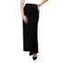 ESLA Basic Tr Skirt For Womens Black - Safqqa Egypt