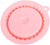 Collapsible Silicone Strainer - Safqqa Egypt
