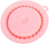 Collapsible Silicone Strainer - Safqqa Egypt