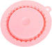Collapsible Silicone Strainer - Safqqa Egypt