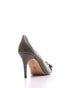 dejAVU Shoes For Women Comfortable cushioned insole