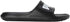 PUMA Men Slipper Black Comfortable Slides