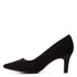 Clarks Women’s Elegant High Heel Shoes