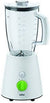 Braun Tribute Collection Blender, 800 Watt, White/Green - JB 3010 WH