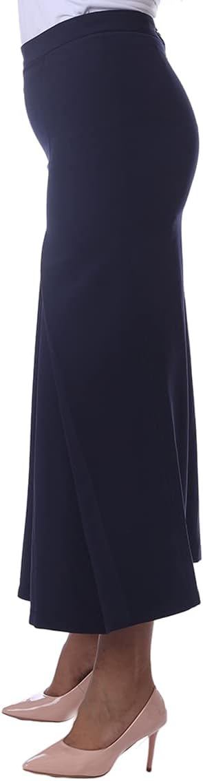 تنورة طويلة ESLA للنساء