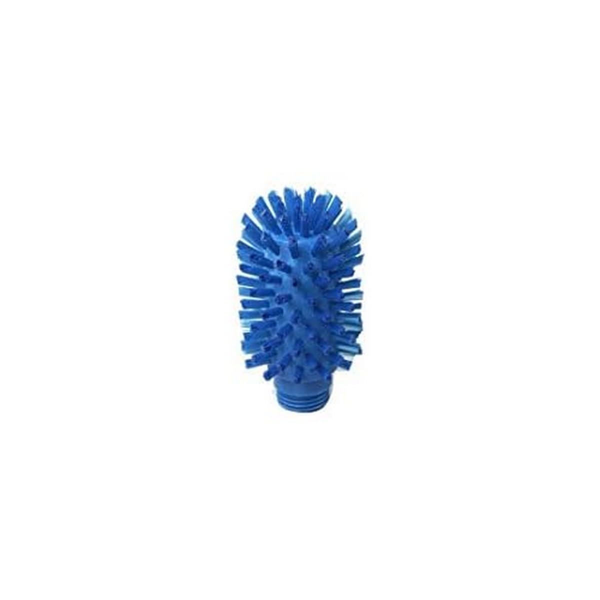 Maya Professional Tools Tube Cleaning Brush for Handle Medium ( ÃƒËœ 70 x 95 x 120 mm )