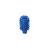 Maya Professional Tools Tube Cleaning Brush for Handle Medium ( ÃƒËœ 70 x 95 x 120 mm )