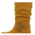 Sprox girls WIN23-516713 Fashion Boot