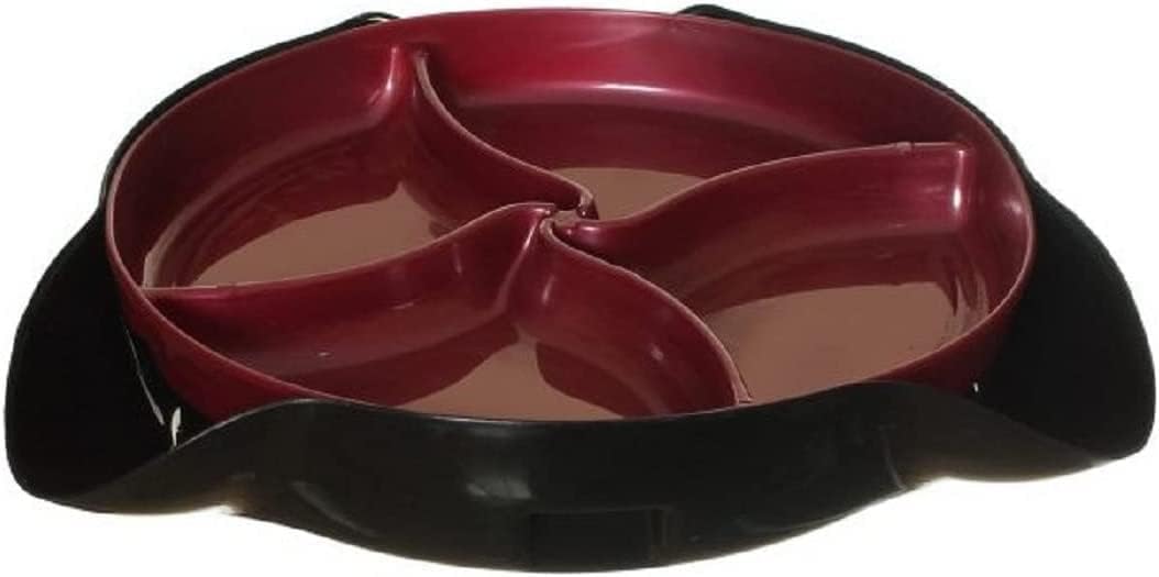 Winnerplast Dish Mixers • Lightweight and comfortable to handle - Safqqa