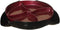Winnerplast Dish Mixers • Lightweight and comfortable to handle - Safqqa