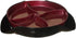 Winnerplast Dish Mixers • Lightweight and comfortable to handle - Safqqa
