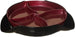 Winnerplast Dish Mixers • Lightweight and comfortable to handle - Safqqa