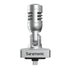 Saramonic Smart  External Microphones