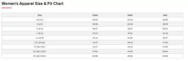 استمتعي بالراحة والحركة بحرية مع ليجنز نيو بالانس للنساء. مصنوع من قماش ناعم ومرن وقابل للتهوية، مما يمنحك دعماً ممتازاً ومرونة عالية أثناء التمارين أو الاستخدام اليومي.