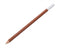 Keep Smiling TB-1070W_HS-13 Set Of 12 Pieces Of White Charcoal Pencils Suitable For classroom, Homes - Safqqa Egypt