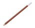 Keep Smiling TB-1070W_HS-13 Set Of 12 Pieces Of White Charcoal Pencils Suitable For classroom, Homes - Safqqa Egypt