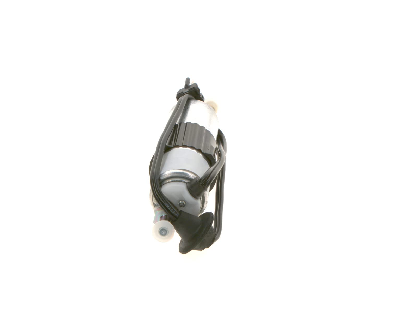 مضخة وقود كهربائية من BOSCH متوافقة مع مرسيدس A208 W208 W202 S202 C208 1.8-4.3L 1993-2002 0986580371