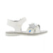 Sprox Girls Sandal - Comfortable & Colorful - Safqqa