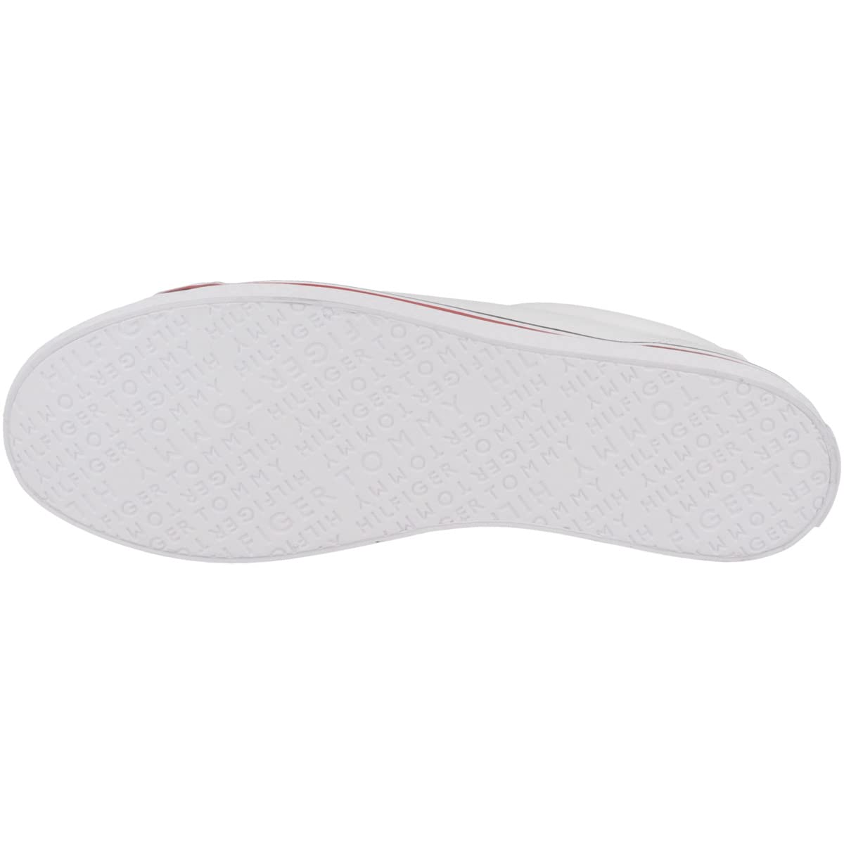 حذاء نسائي تومي هيلفيغر أسينشال فلكنَيزد