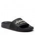 Adidas Men’s Slippers – Comfortable Everyday Slide Design