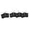 Op1617190980 Premium Brake Kit Pads Suitable For Crossland X