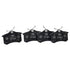 Op1617190980 Premium Brake Kit Pads Suitable For Crossland X