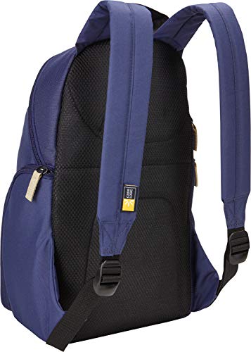 حقيبة كاميرا DSLR من CASE LOGIC TBC-411-BK باللون الأسود
