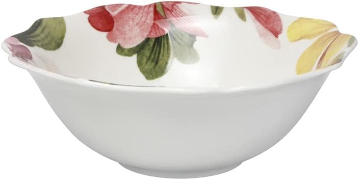 Royal Porcelain - Fruit Bowl 13.5 cm