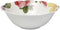 Royal Porcelain - Fruit Bowl 13.5 cm