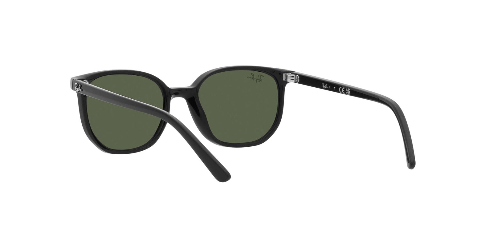 Ray-Ban kids Sunglasses – Stylish & Elegant Design