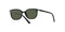 Ray-Ban kids Sunglasses – Stylish & Elegant Design
