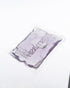 Smash 5 Piece Lunch Bag Set Purple