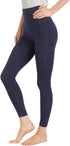 Splash Legging For Women,Soft, stretchable fabric for ultimate comfort.