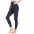 Splash Legging For Women,Soft, stretchable fabric for ultimate comfort.