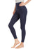 Splash Legging For Women,Soft, stretchable fabric for ultimate comfort.