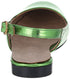 Sway Shoes Women’s Lightweight and comfortable design - Safqqa Egypt