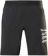 Reebok Men's TS Epic Lightweight Workout Shorts