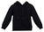 Concrete Sweatshirts For Boy Easy to match with any casual outfit
