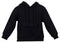 Concrete Sweatshirts For Boy Easy to match with any casual outfit