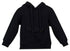 Concrete Sweatshirts For Boy Easy to match with any casual outfit