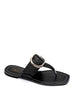 dejAVU womens JAL-DJTH-008 Loafer - Safqqa