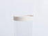 From Pinmoo Original Design Distinctive Stackable Airtight Three Dimension Food Storage Containers