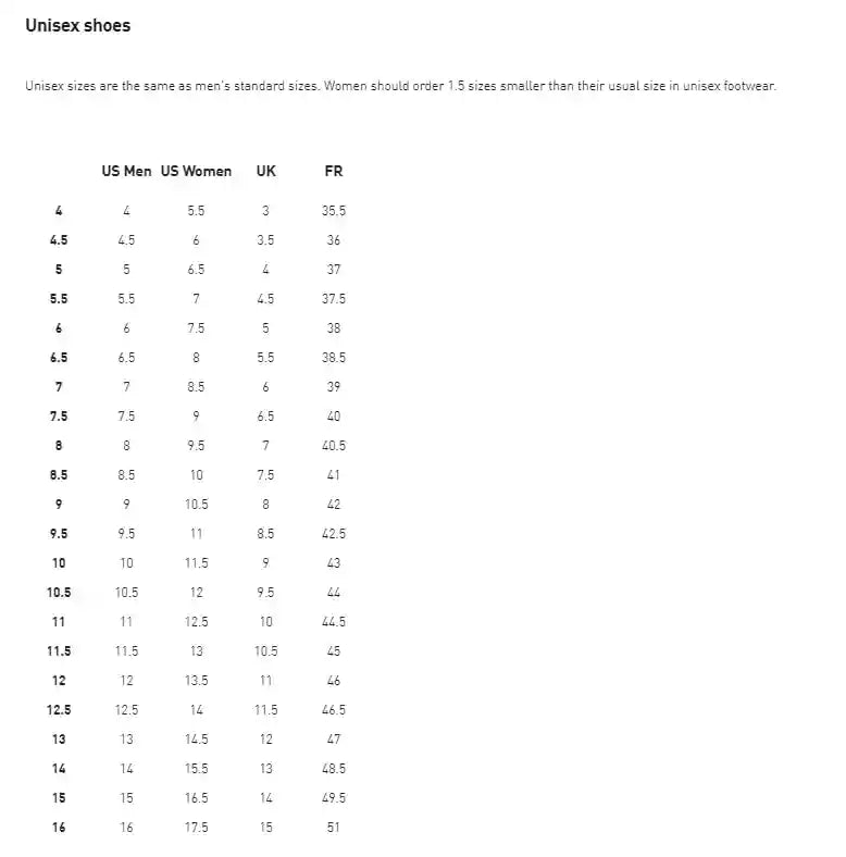 PUMA Unisex-Adult Slipper – Everyday Comfort & Style – Safqqa Egypt