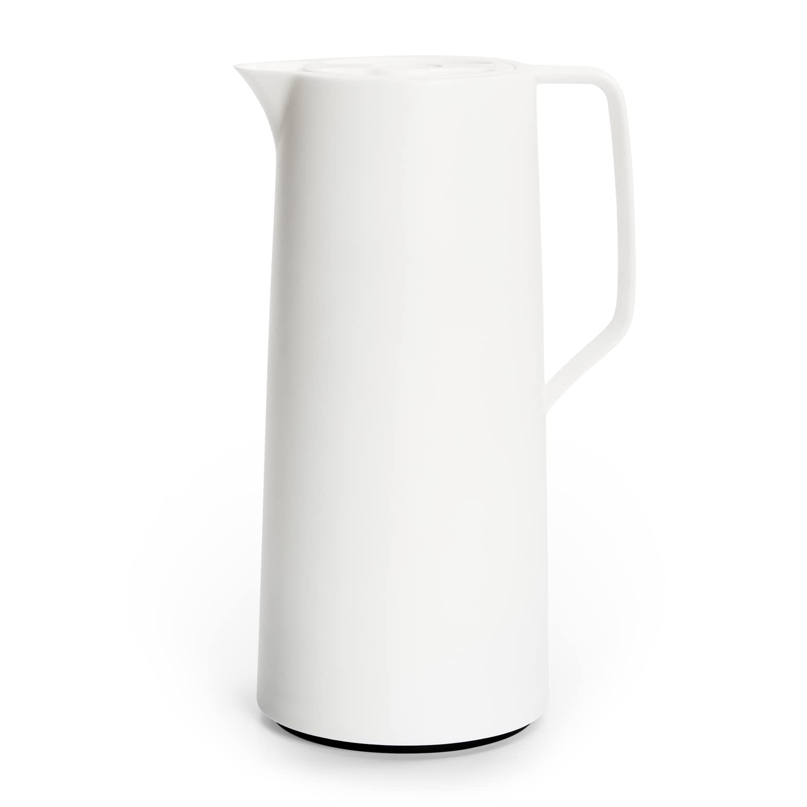 Emsa Motiva Vacuum Jug – 12H Hot & 24H Cold Insulated – Safqqa Egypt